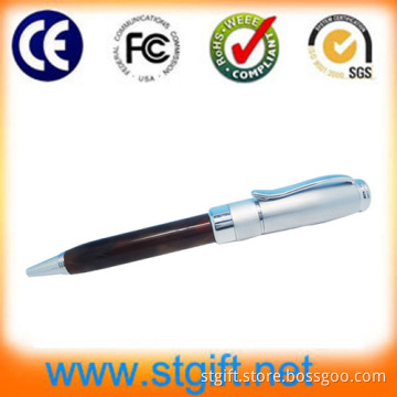 Different Style Webkey Custom Pen USB Pen Drive